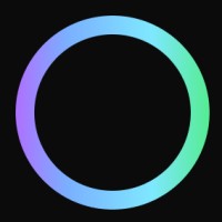 OneChart Logo