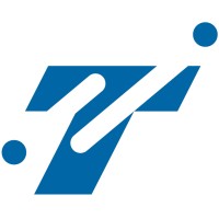 TOYOTA TSUSHO SYSTEMS (THAILAND) Co., Ltd. Logo