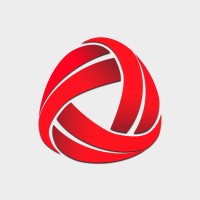 AFC Logistics Logo