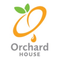 ORCHARD HOUSE FOODS LIMITED Logo