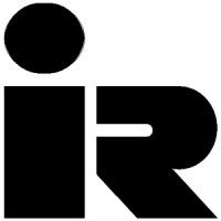 Rocker Industries Logo