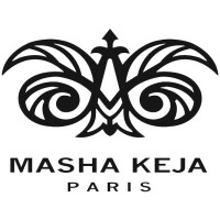 MASHA KEJA Logo