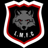 La Meute Football Club Logo