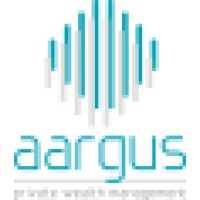 Aargus Advisors Pvt. Ltd Logo