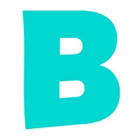 BLENDU I Talent Acquisitions & Activos Digitales Logo