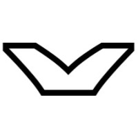 zalac. Logo
