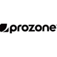 Prozone Sports Ltd Logo