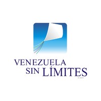 A.C. Fundacion Venezuela sin Limites Logo