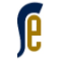 Hoplite Software Logo