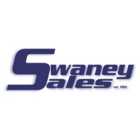Swaney Sales Logo