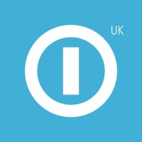 Intelligent Office UK Logo