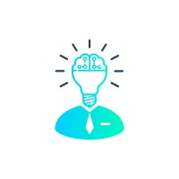 The Venture Guys Logo