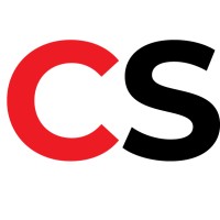 CustomStaffing Logo