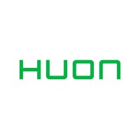 Huon Contractors Pty Ltd Logo