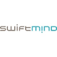 Swiftmind GmbH Logo