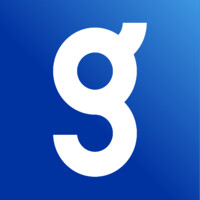 Gomo Logo