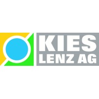 Kies Lenz AG Logo