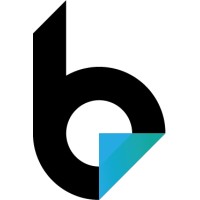 Business Fitness Logo