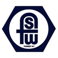 Federal Screw Works Logo