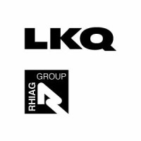 RHIAG Group GmbH (Switzerland) Logo