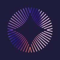 Cellistic Logo