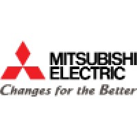 Mitsubishi Electric Power Products, Inc. Logo