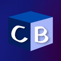 CodersBuild Logo
