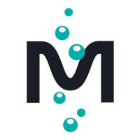 Marine Conservation Society Logo