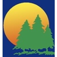 Northland Area Federal Credit Union Logo