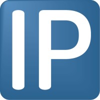IPPlus (UK) Ltd - part of the Yonder Digital Group Logo
