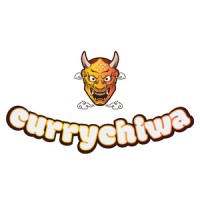 CURRYCHIWA Logo