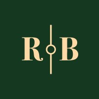 Revers Boisé Logo