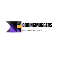 Codingmuggers Logo