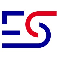 Executive Support Services Limited Logo