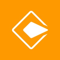 RateLanguage™ Logo