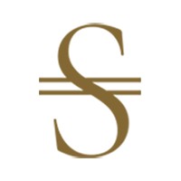 SUPERCAP GROUP Logo