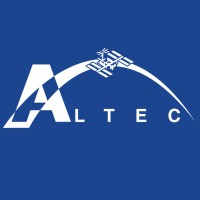 Altec SPA Logo