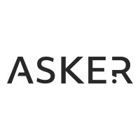 Asker Technologies Logo