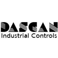 Dascan Industrial Controls Logo