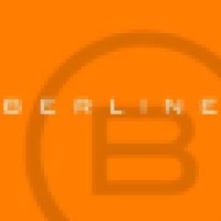 BERLINE Logo