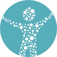 Companies in Motion Logo
