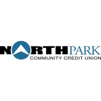 NorthPark Community Credit Union Logo