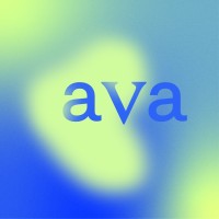 Ava Logo