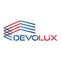 Devolux Logo