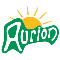 Aurion A/S Logo