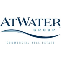 Atwater Group Logo