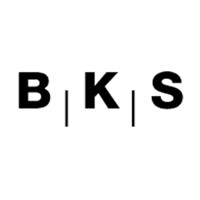 BKS Architekten GmbH Logo