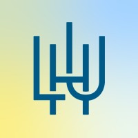 Leipzig helps Ukraine e.V. Logo