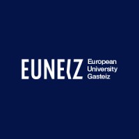 EUNEIZ Logo