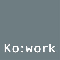 Ko:work Logo